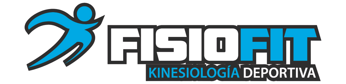 Fisiofit, kinesiología deportiva